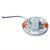 Встраиваемый светильник A7972PL-1WH Arte Lamp