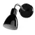 Настенный светильник Dorm A1408AP-1BK Arte Lamp Настенный светильник Dorm A1408AP-1BK Arte Lamp