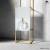 Настольная лампа Sarin A4061LT-1PB Arte Lamp Настольная лампа Sarin A4061LT-1PB Arte Lamp