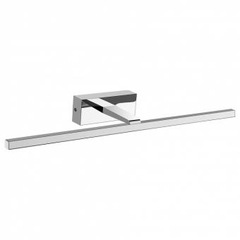 Подсветка для зеркал Mareto SL446.011.01 ST-Luce