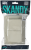 Розетка 2-м 16А С/У З/К с крышкой IP44 в сборе Бежевый Skandy