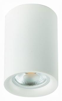 Накладной светильник ST114 ST114.507.01 ST-Luce