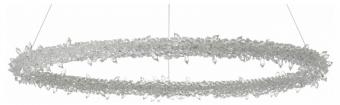 Подвесная люстра Lucchero SL6105.213.01 ST-Luce