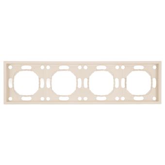 Рамка 4-я Кашемир Эмили