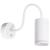 Спот IMAI A2266AP-1WH<br/> Arte Lamp