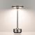 Настольная лампа Tet-A-Tet 5035/6TL Odeon Light
