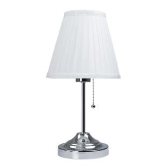 Настольная лампа Marriot A5039TL-1CC Arte Lamp