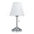 Настольная лампа Marriot A5039TL-1CC Arte Lamp