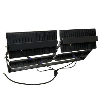 Прожектор сд LL-934  1000W 6400K IP65 Feron