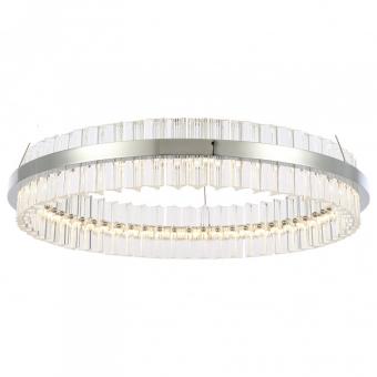 Подвесная люстра Cherio SL383.113.01 ST-Luce