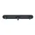 Спот A2220PL-3BK Arte Lamp