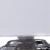 Настольная лампа Merga A4001LT-1CC Arte Lamp