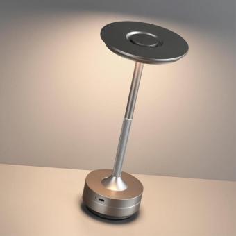 Настольная лампа Tet-A-Tet 5035/6TL Odeon Light