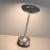 Настольная лампа Tet-A-Tet 5035/6TL Odeon Light
