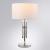 Настольная лампа Taygeta A4097LT-1CC Arte Lamp