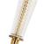 Торшер A7301PN-1PB Arte Lamp Торшер A7301PN-1PB Arte Lamp