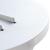 Настенный светильник Electra A8231AP-1WH Arte Lamp