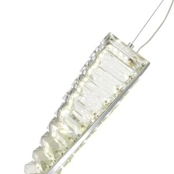 Подвесной светильник Elica SL6205.103.01 ST-Luce