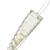 Подвесной светильник Elica SL6205.103.01 ST-Luce