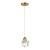 Подвесной светильник Cascato SL6114.203.01 ST-Luce