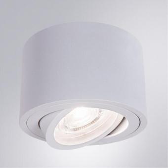 Накладной светильник Unito A2260PL-1WH Arte Lamp