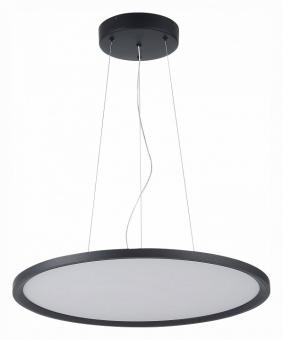 Подвесная люстра ST602 ST602.443.56 ST-Luce