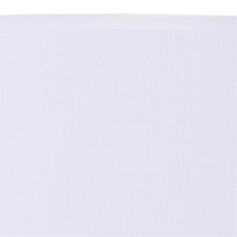 Торшер A5029PN-1SS Arte Lamp