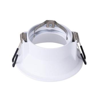 Встраиваемый светильник Dash A2864PL-1WH Arte Lamp