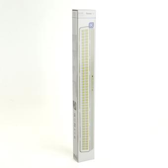 Светильник аккумуляторный Feron.One, 60LED DC, белый, EL131