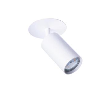 Спот A3214PL-1WH Arte Lamp