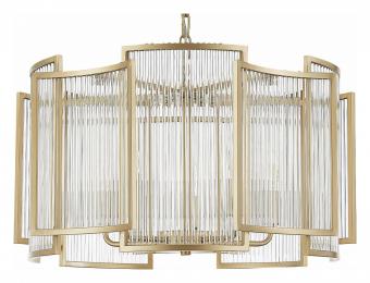 Подвесная люстра Cosenza SL1234.203.05 ST-Luce