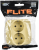 Розетка 2-м 16А С/У З/К со шторками Б/К тип 1 Навахо FLITE
