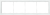 Рамка 4-я Белое стекло R98 Glass Donel Рамка 4-я Белое стекло R98 Glass Donel