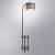 Торшер A4055PN-1BK Arte Lamp Торшер A4055PN-1BK Arte Lamp
