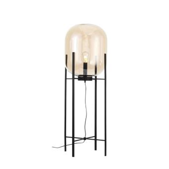 Торшер Burasca SL1050.525.01 ST-Luce