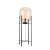 Торшер Burasca SL1050.525.01 ST-Luce