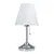 Настольная лампа Marriot A5039TL-1CC Arte Lamp Настольная лампа Marriot A5039TL-1CC Arte Lamp