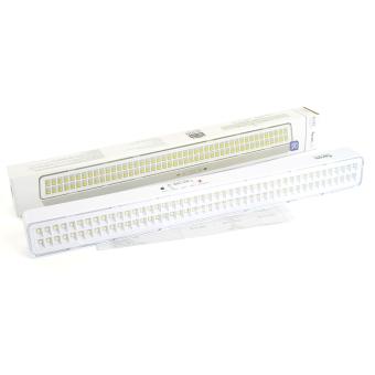 Светильник аккумуляторный Feron.One, 60LED DC, белый, EL131