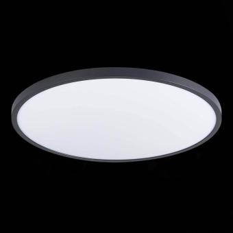Потолочный светильник ST601 ST601.442.48 ST-Luce