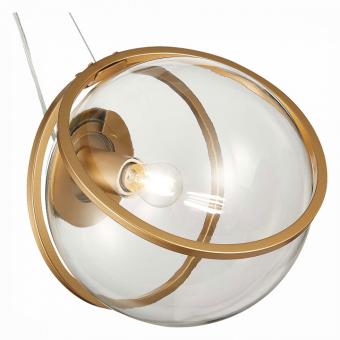 Подвесной светильник Acerra SL1181.313.01 ST-Luce