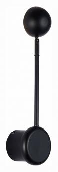 Декоративная подсветка Acquaro SL6003.401.01 ST-Luce