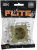 Розетка 1-м 16А С/У З/К Б/К Оливковый FLITE