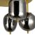 Потолочная люстра A2231PL-5PB Arte Lamp Потолочная люстра A2231PL-5PB Arte Lamp