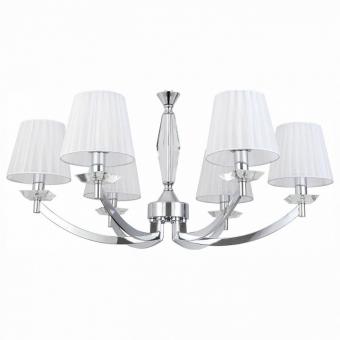 Подвесная люстра Bello SL1756.103.06 ST-Luce