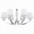 Подвесная люстра Bello SL1756.103.06 ST-Luce