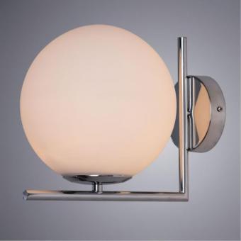 Настенный светильник Bolla-Unica A1921AP-1CC Arte Lamp
