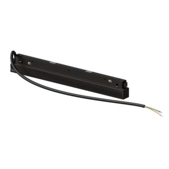 Блок питания встраиваемый в трек 48V 200W Linea A482606N Arte Lamp