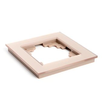 Рамка 1-я стекло Шампань Катрин