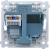 Розетка RJ45 кат.6Е DA Donel Розетка RJ45 кат.6Е DA Donel