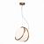 Подвесной светильник Acerra SL1181.353.01 ST-Luce